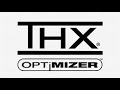 THX Optimizer Final Test Clip Terminator 2 Judgment Day