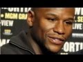 Floyd Mayweather Net Worth - What Is Floyd.