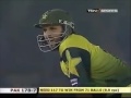 Shahid Afridi Biggest Sixes Vs Africa Afridi You Beauty