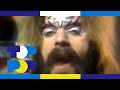 Wizzard (ft. Roy Wood) - Are You Ready To Rock • TopPop
