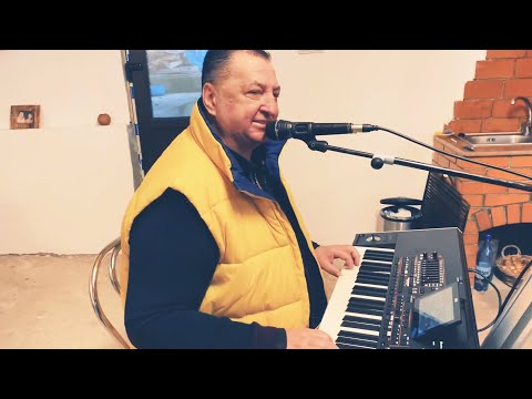 Neluta Bucur - Melodii Pentru Suflet 2021 - Muzica de Ascultare