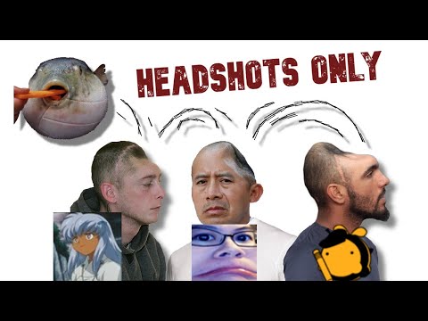 The Hard Life of being the best Battlefront 2 Player (feat. Smalltown & Dpottss)