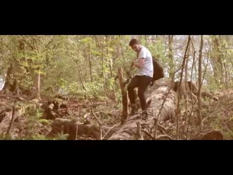 TE2172 - Music Video