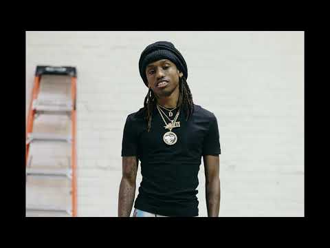 (FREE) Shootergang Kony x Mozzy Type Beat "Homies on Shirts" (prod. BenjiBeats)