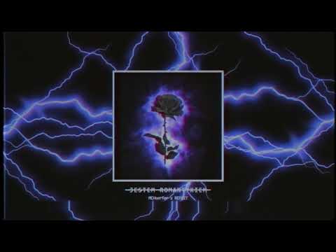MCHserfer x Refrit - Jestem Romantykiem
