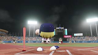 【パワプロ2024：マイライフ】12球団で日本一を目指して part335【実況】