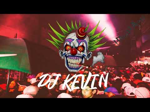 ASSOBIO ENJOATIVO MC GW DJ KEVIN