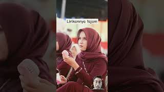 Download lagu kayaknye es nya seger #dangdutkoplo #koplo #yeniinka #storywa #cover #music #dangdut #kondangan mp3 Download lagu kayaknye es nya seger #dangdutkoplo #koplo #yeniinka #storywa #cover #music #dangdut #kondangan mp3