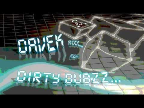 [ Dubstep ] Dirty Dubzz - DaVeK mixx