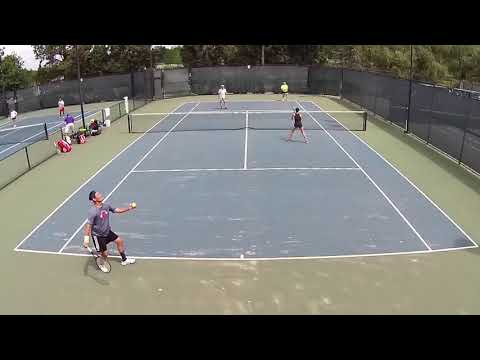 An Example of QM-1 "Quick Mount" Camera Mount  and ProView Extender