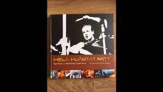 The Wannadies - The Beast Cures The Lover