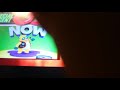 Special Agent Oso Song Fast Ver