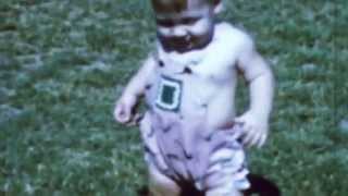 Flowers or Razorwire feat. Hello Again - Snow Tropics