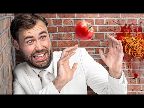 BANKZITTERS MOGEN NIET VIES WORDEN