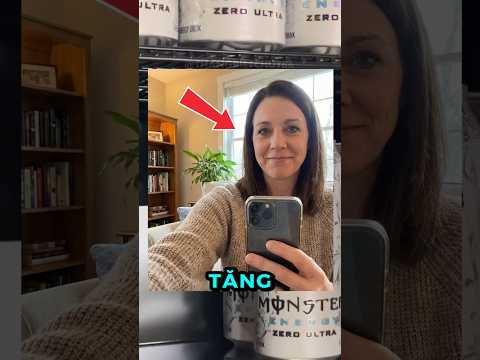 Người mẹ kiện hãng nước Monster Energy sau cái 