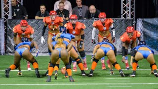 [問卦] 女生的職業運動到底都誰在看的？