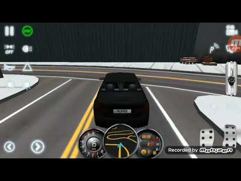 Driving School 2017!!! 200 km/h Cu Bmw-ul!