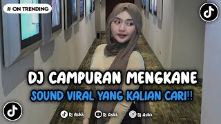 Download lagu DJ CAMPURAN MENGKANE JEDAG JEDUG VIRAL TIKTOK TERBARU YANG KALIAN CARI ! mp3 Download lagu DJ CAMPURAN MENGKANE JEDAG JEDUG VIRAL TIKTOK TERBARU YANG KALIAN CARI ! mp3
