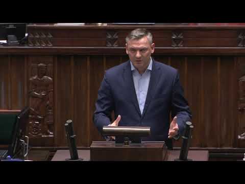 Paweł Papke o Igrzyskach Europejskich: ranga i koszty