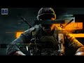 Call Of Duty Black Ops 6 O Filme Dublado