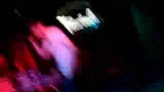 Buck 65 - Roses & Bluejays/The Centaur Live