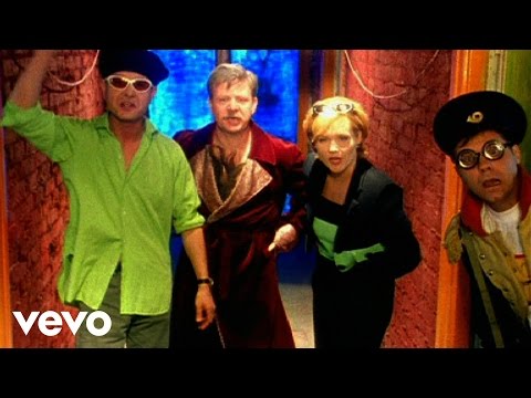 T-Raperzy Znad Wisly - Doreczyciel Uwodziciel