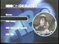 HBO On Demand Doctor Commercial From 2002
