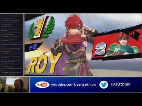 ENG vs JP Roy Round Robin; Sethlon vs Wakame