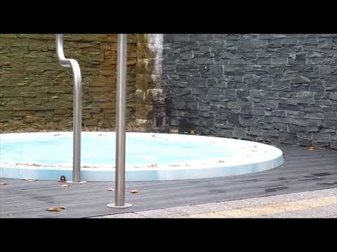 Corick House Hotel & Spa