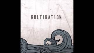 Kultiration - Seen and Gone