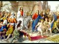 Hosanna Malayalam Devotional Song