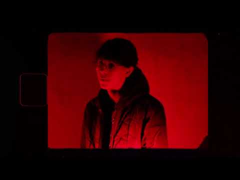 ONIL - FLECHADO (VIDEO OFICIAL)