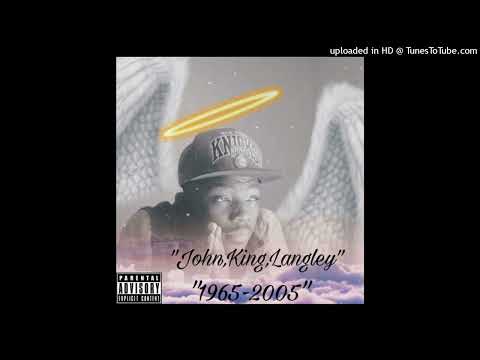 Lil Trev-R.I.P. To My Pops