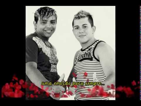 Junior e Neto - Certos amores (LEGENDA) 2016-2017 Arrocha