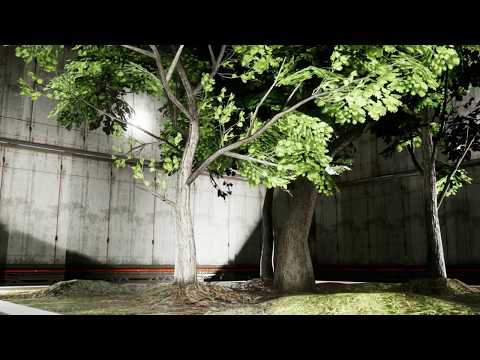 The foundation SCP-060-Alpha