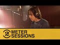 Jackson Browne - Sky Blue and Black (Live on 2 Meter Sessions)