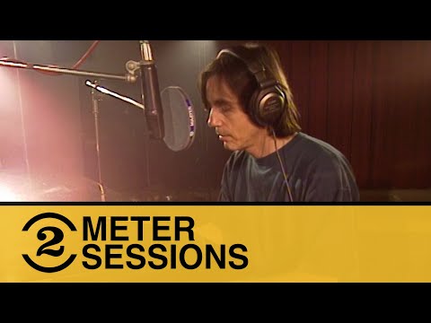 Sky Blue and Black - Jackson Browne