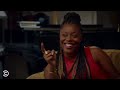 Cleopatra&rsquo;s Little Sister vs. The World (feat. Aubrey Plaza and David Wain) - Drunk History