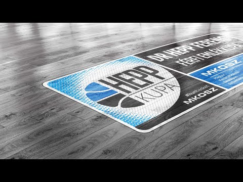 NKA Pécs - Pécsi-VSK VEOLIA