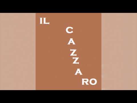 Zoo di 105 del 03/05/16 - il cazzaro