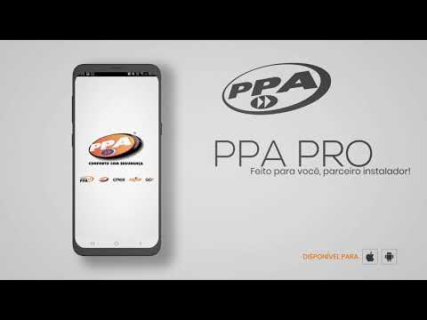 PPA PRO