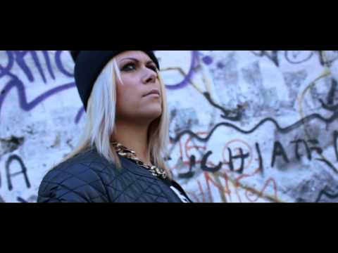 V'aniss feat. Supreem Da Rezarekta' - Circle (Mad donald production)