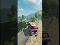 I just want to make a u-turn. Why are you screaming? 😂‌🤣‌😁‌