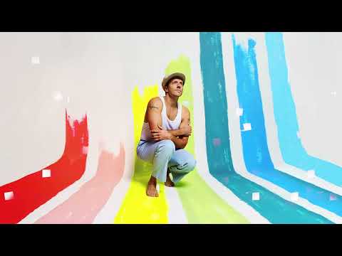 Jason Mraz - If You Think You've Seen It All (Official Audio)