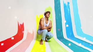 Jason Mraz - If You Think You've Seen It All (Official Audio)