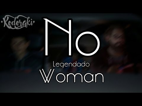 Whitney - No Woman (Life is Strange 2 Soundtrack Legendado)