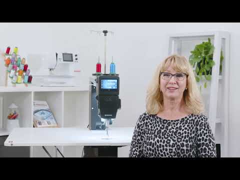 International Quilt Festival- Houston 2022 Classes with Donna Bularz