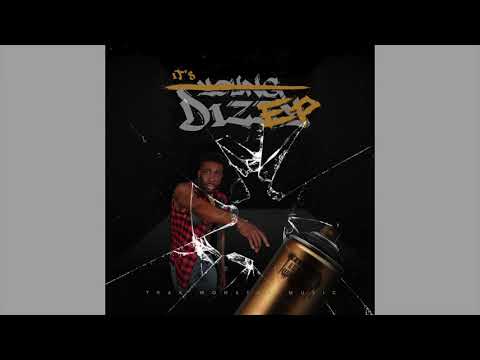 Young Dizzy - Internet (Official Audio)