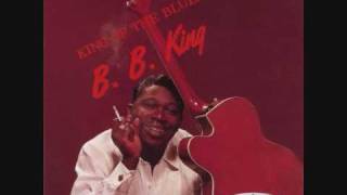 If That Ain't It I Quit - BB King , You Shook Me - BB King & John Lee Hooker