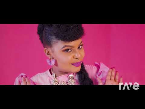 High Amini Ndom Sms Skiza 9049318 To 811 - Masterpiece King X Size 8 & Moji Shortbabaa | RaveDj